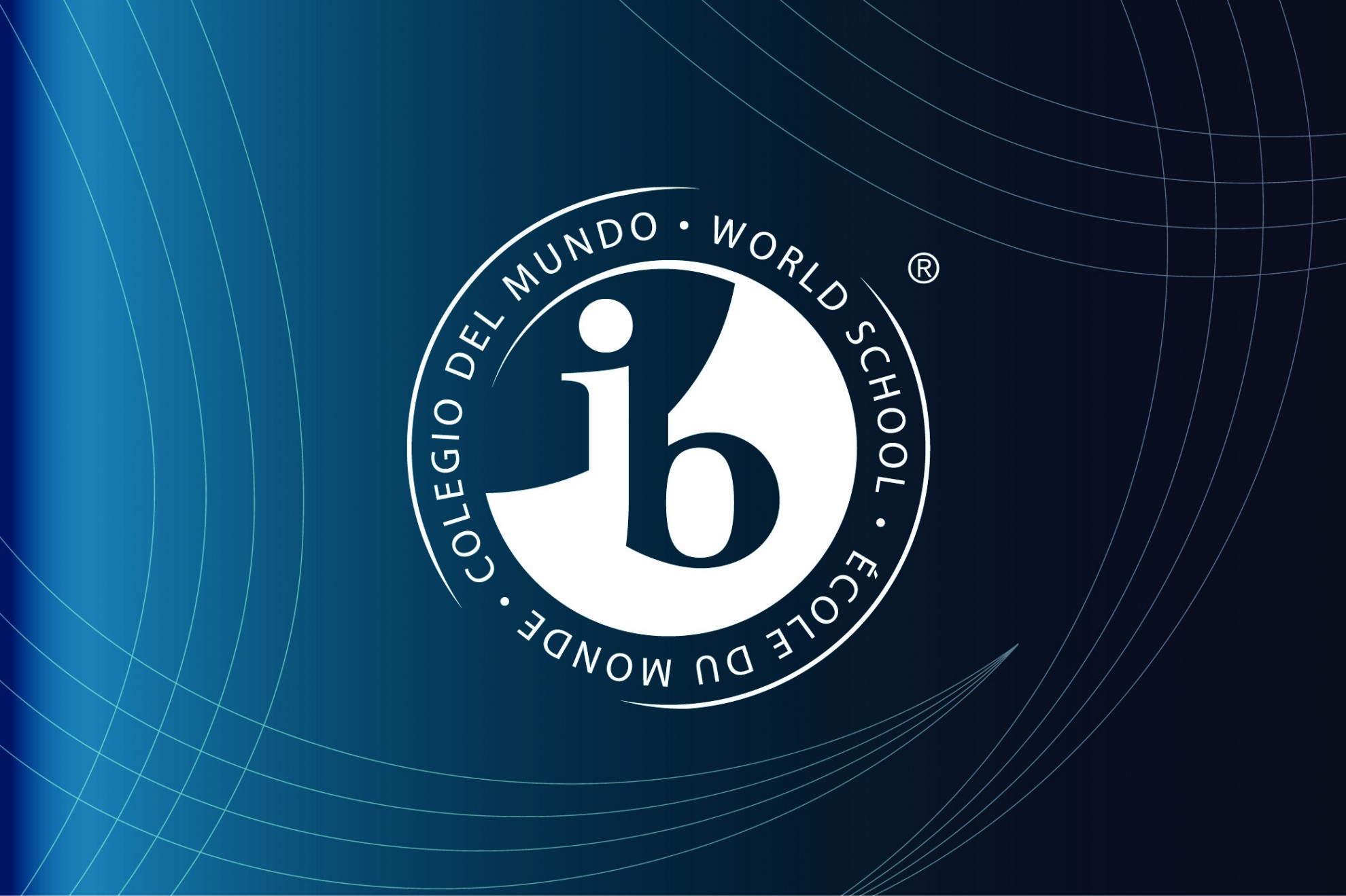 Top 8 IB Schools In Tamil Nadu