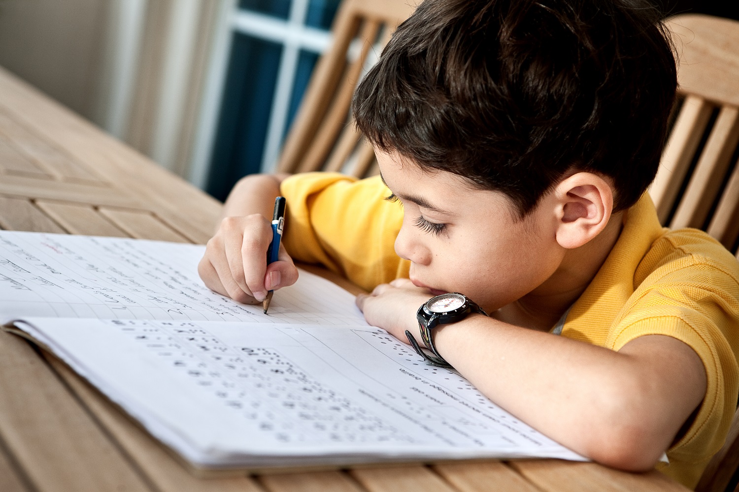 Image result for Alternative Homeschooling