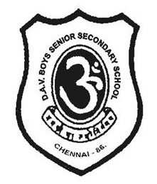 DAV-Boys-Senior-Secondary-School-Gopalapuram