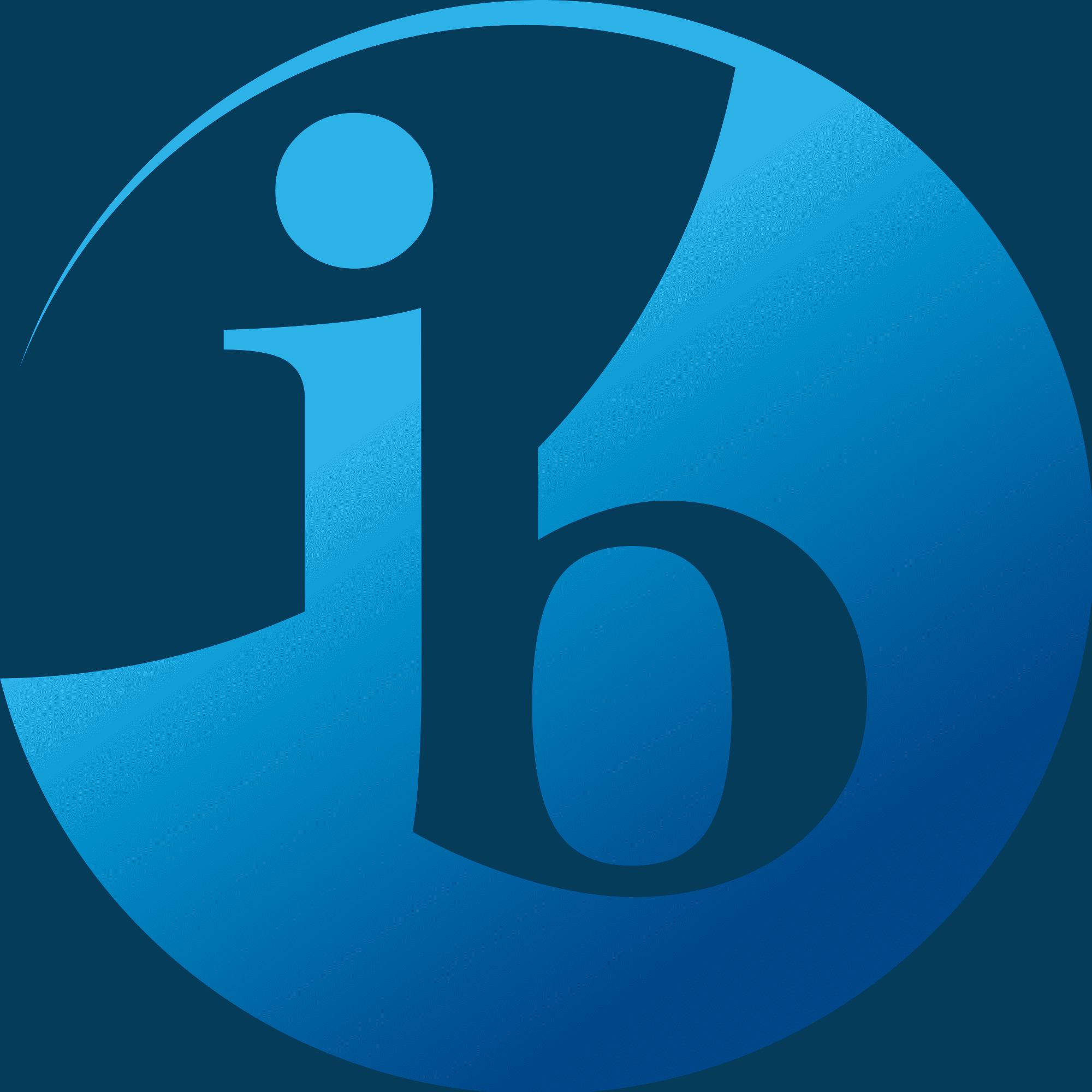 International Baccalaureate Middle Years Programme All You Need To Know