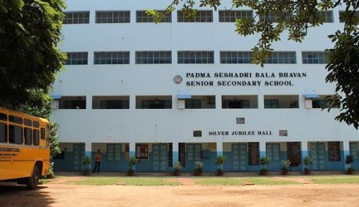 Padma-Seshadri-Bala-Bhavan-Senior-Secondary-School