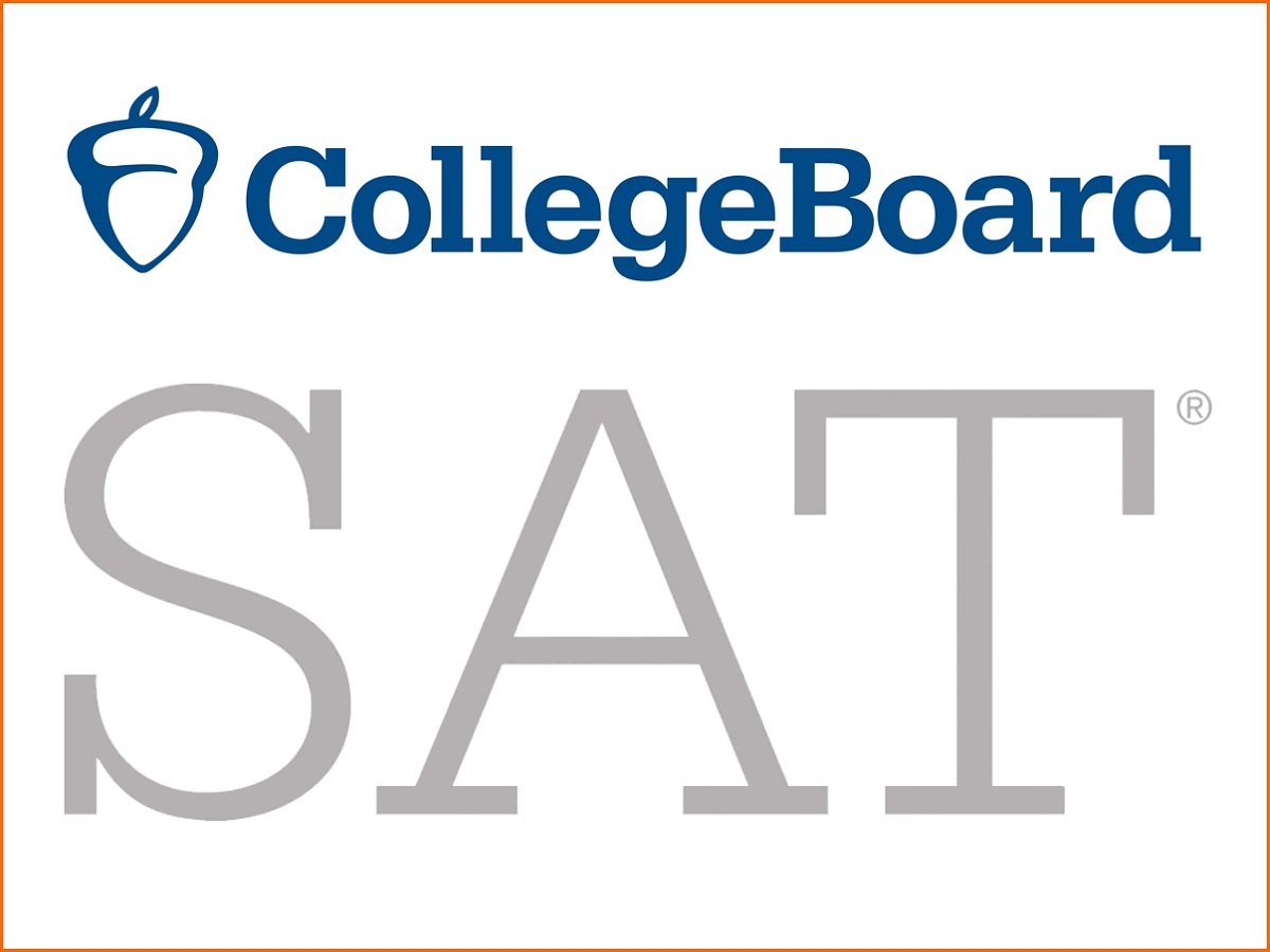 COLLEGE BOARD SCHOLASTIC APTITUDE TEST (SAT) UPDATED EXAM QUESTIONS by KHID  KHAD