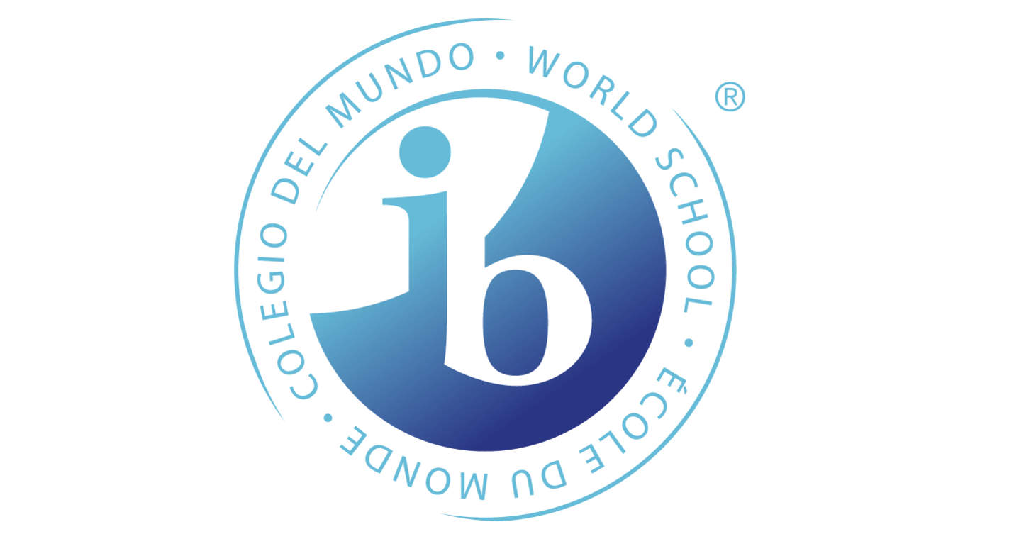 Break Down Of The IB School Curriculum break-down-of-the-ib-school-curriculum