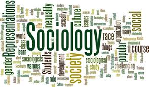 sociology igcse