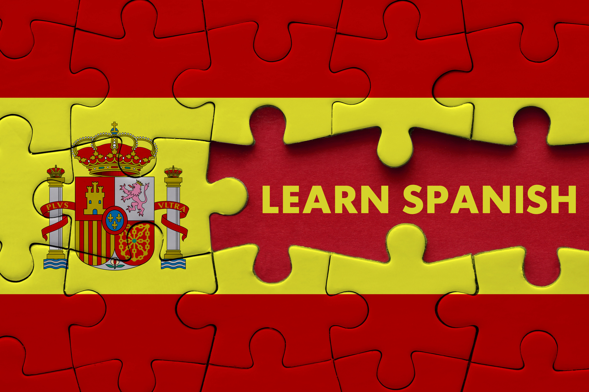 learn-spanish