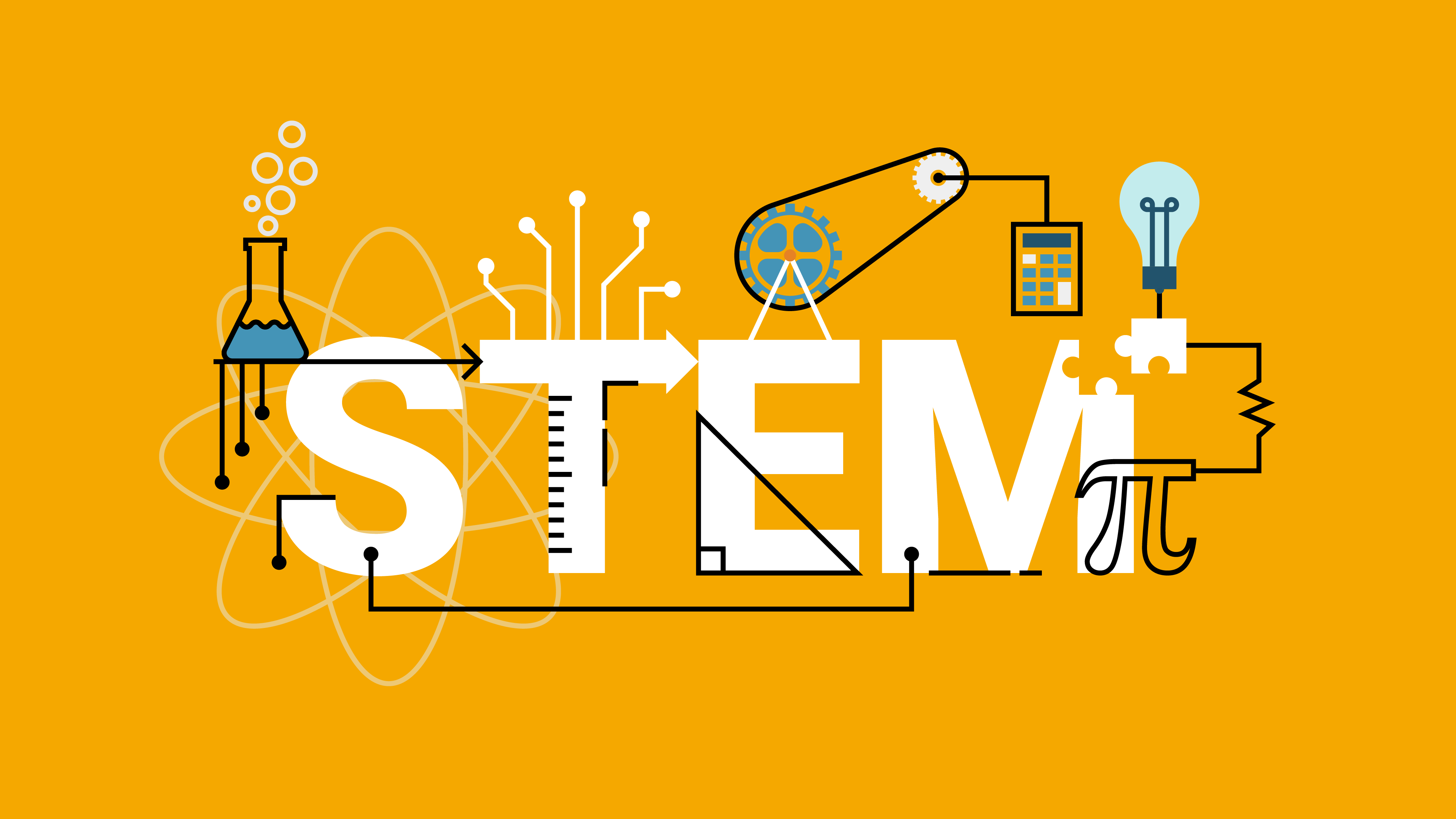 EMPOWERING MINDS: EXPANDING STEM OPPORTUNITIES IN IB SCHOOLS