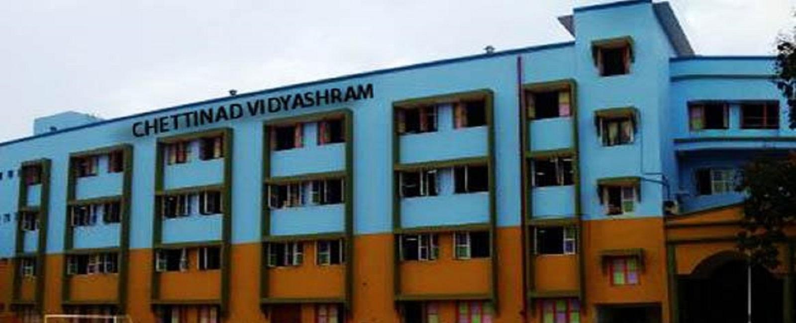 Chettinad-Vidyashram-RA-Puram-1