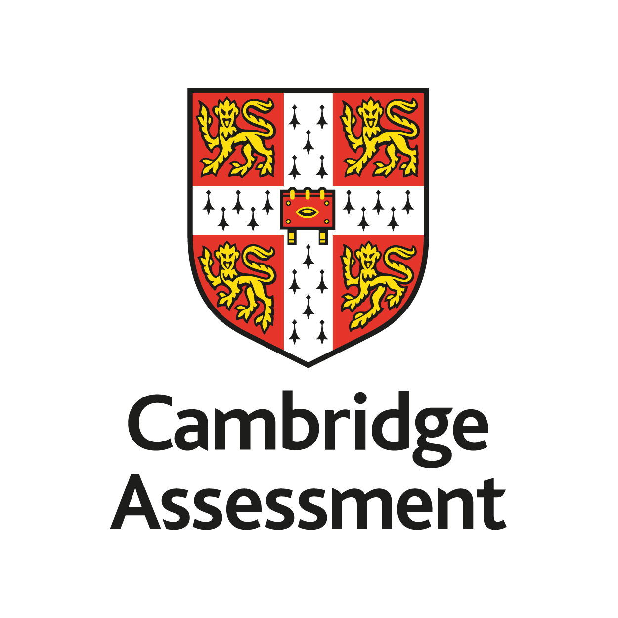 Cambridge Assessment International, IGCSE