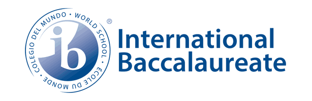IB Diploma Explained in Detail - Best online tuition classes for IB MYP DP IGCSE AP SAT