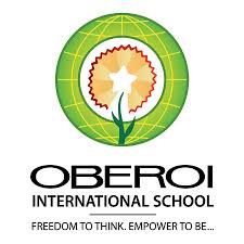 Oberoi International School