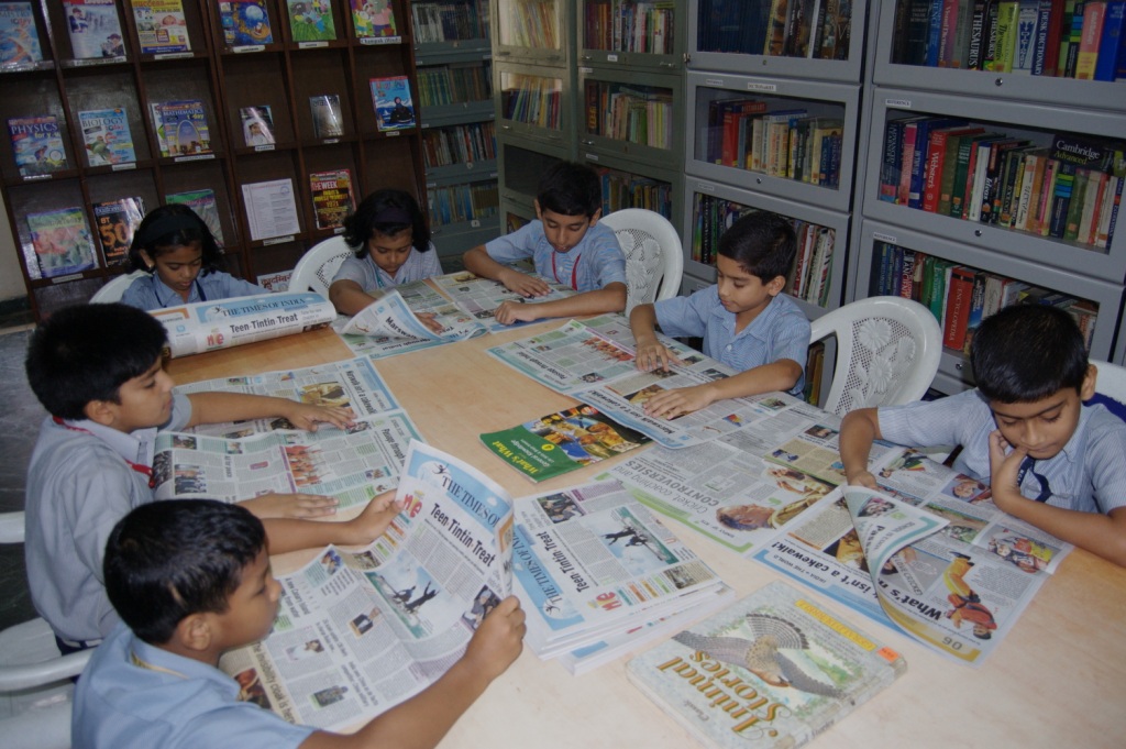 635018152078189638_Naval-Children-School-Library