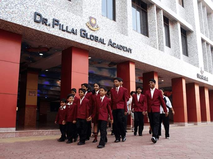dr-pillai-global-academy-new-panvel-navi-mumbai-international-schools-s9rtxnqaow