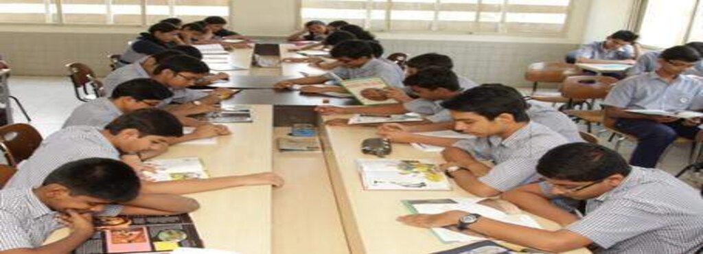 nalanda-public-school-mulund-east-mumbai-schools-0
