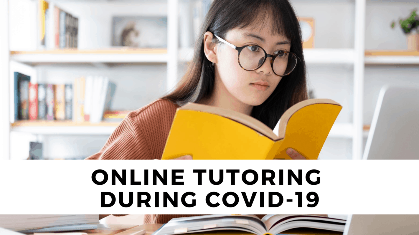 Online-Tutoring-During-COVID-19
