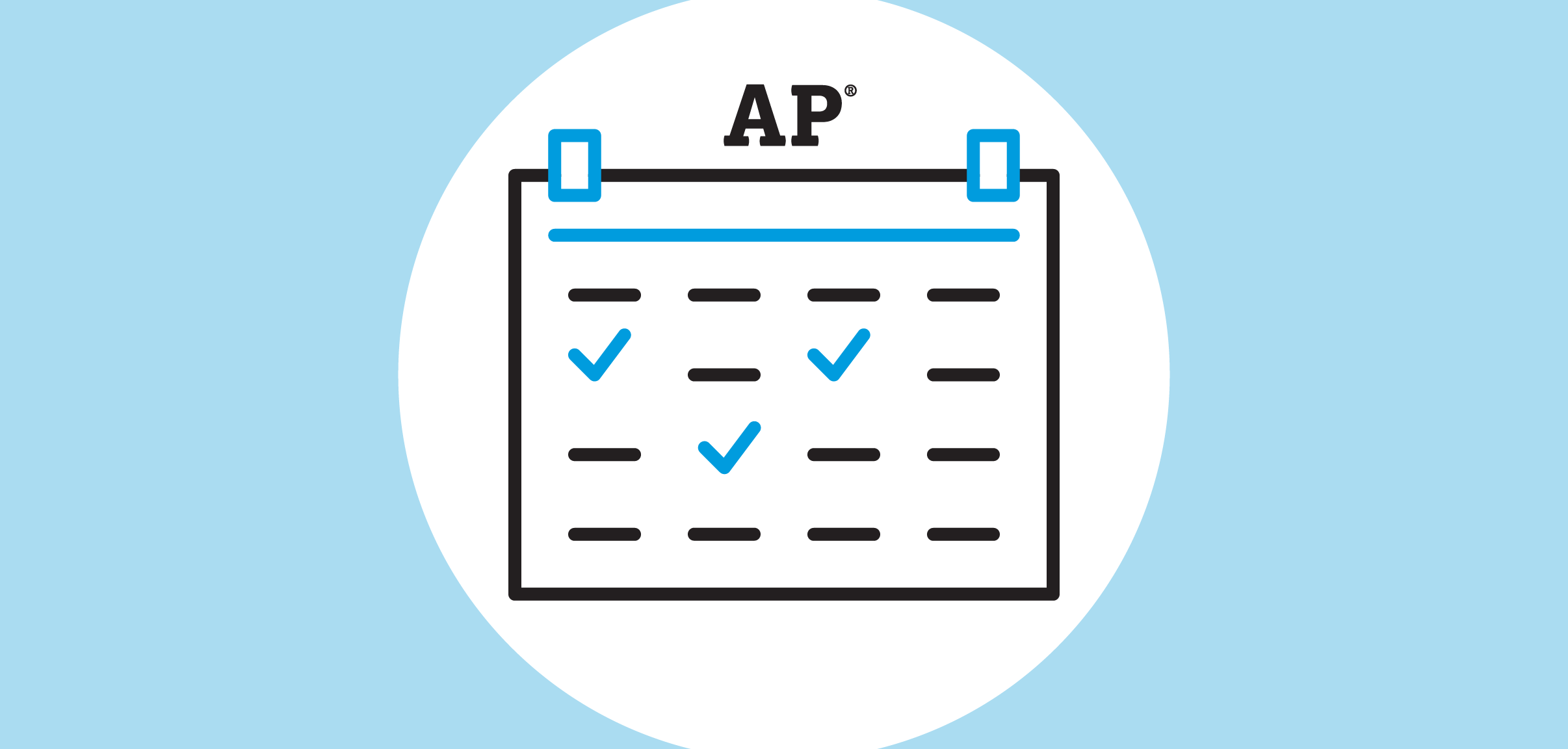 ap-exam-schedule