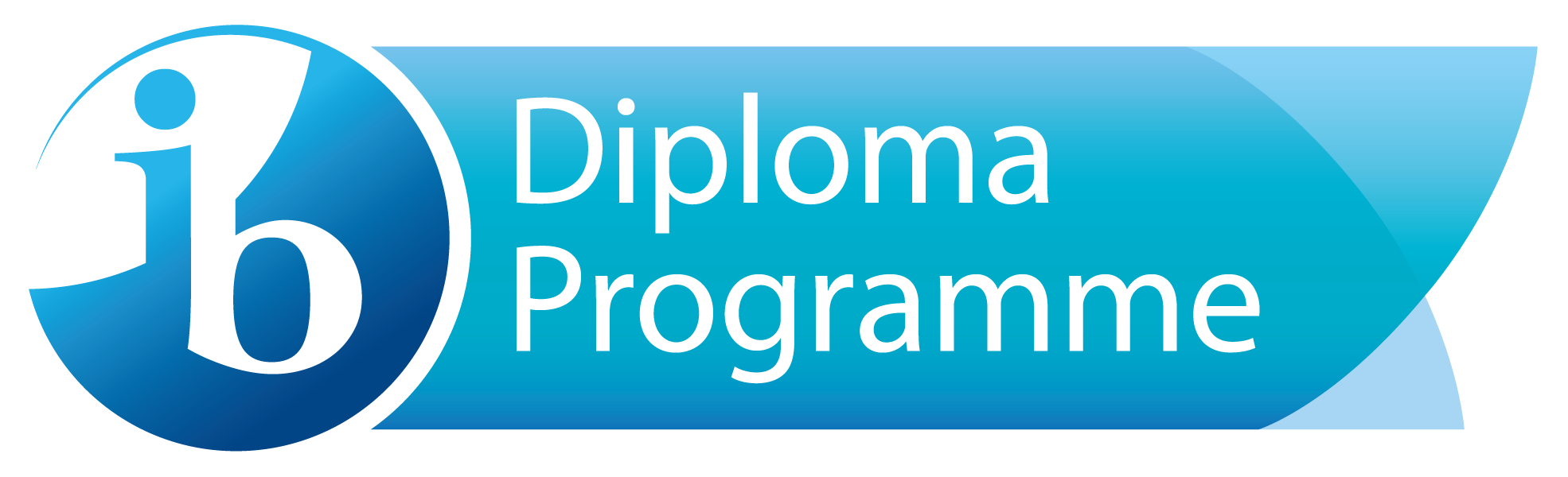 dp-programme-logo-en-1