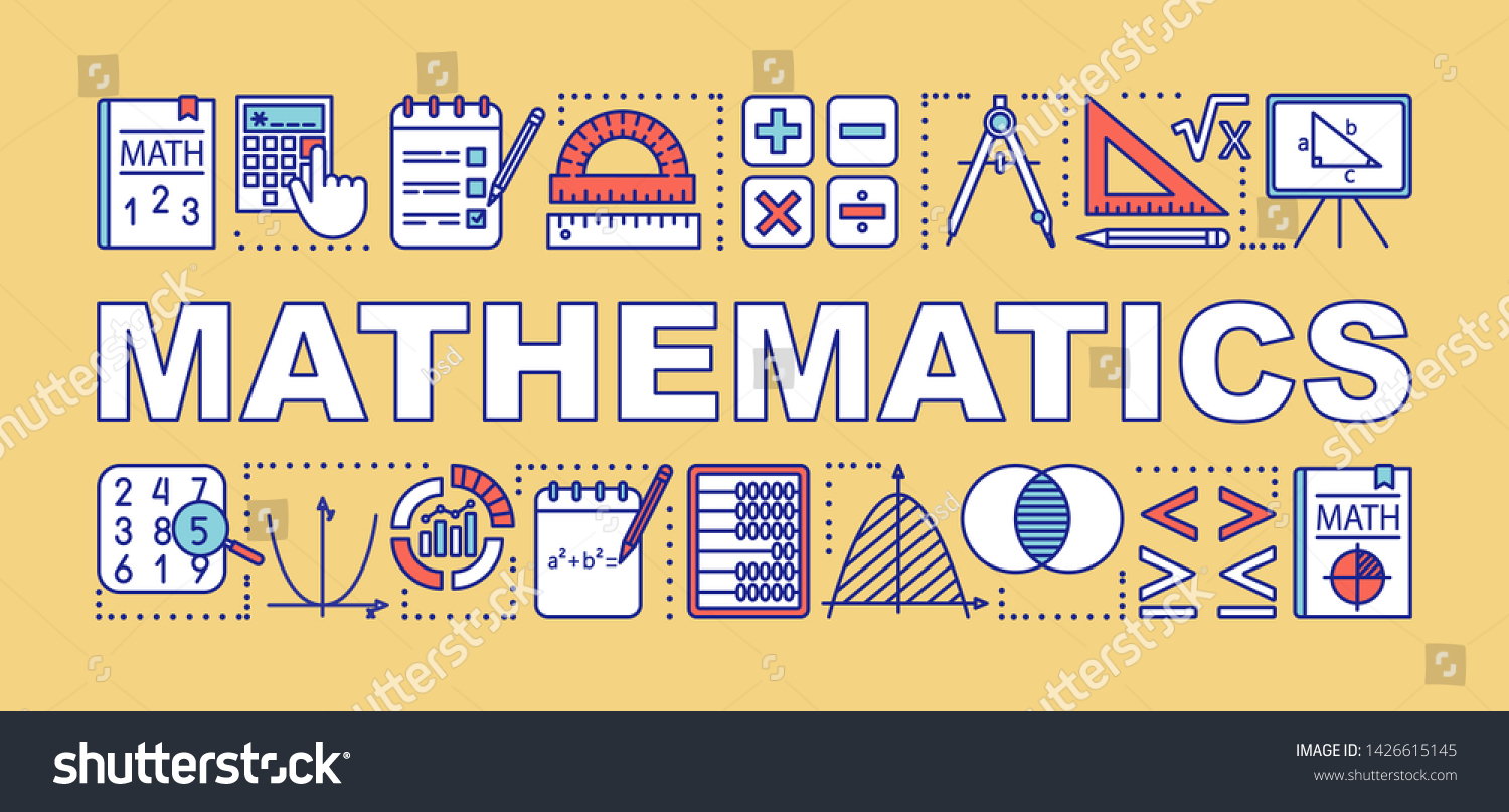 math-11
