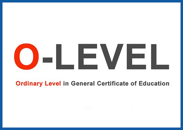 o-level-1-600x425