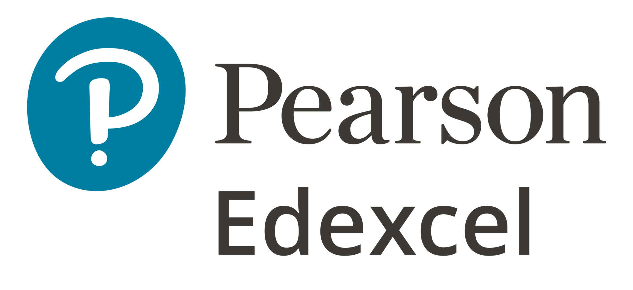 pearson-edx1