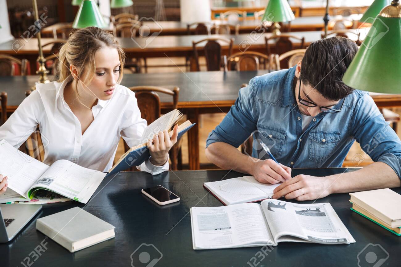 us-curriculum-core-and-elective-courses