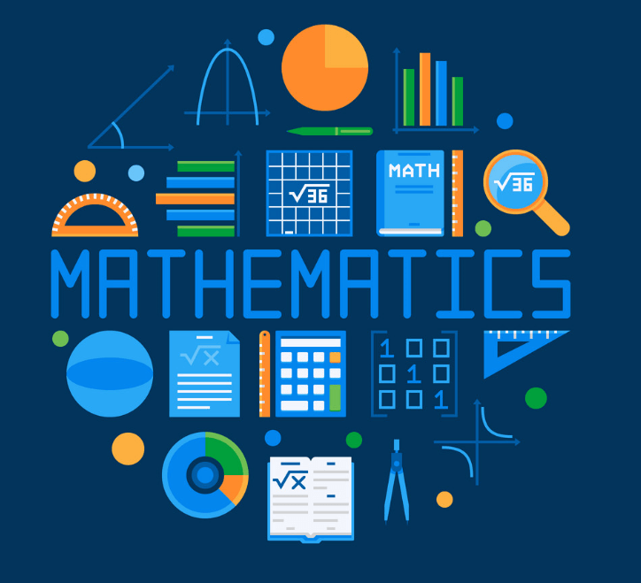 math-us-2