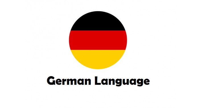 ger-2