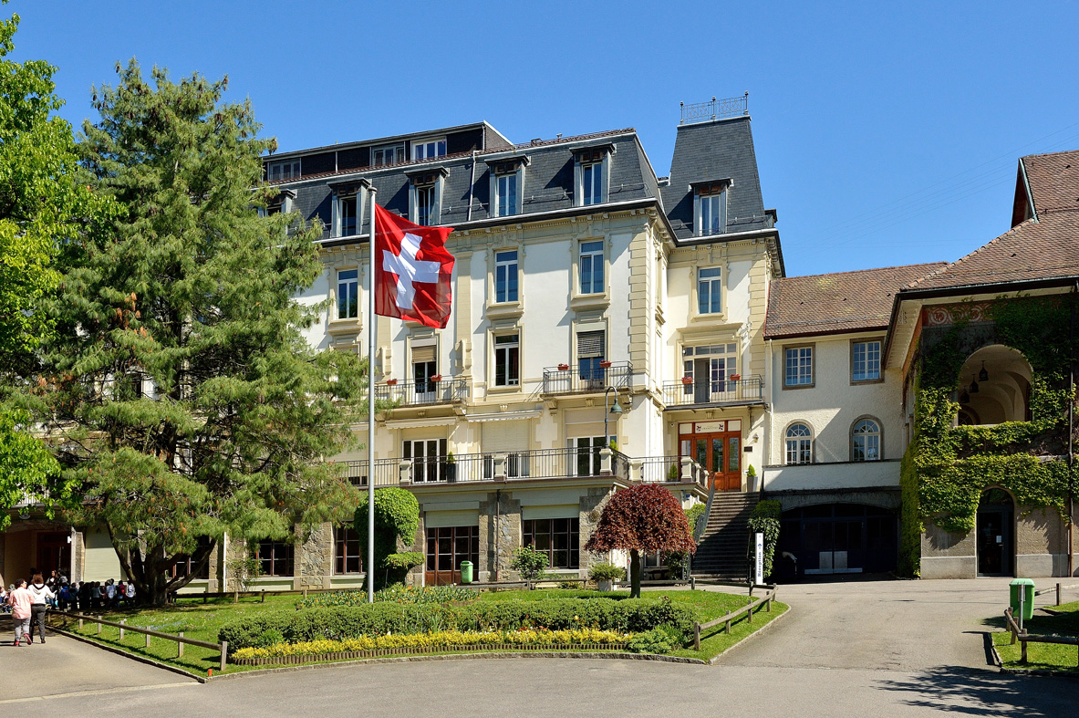 Champittet-Drapeau-Suisse-7807Bd