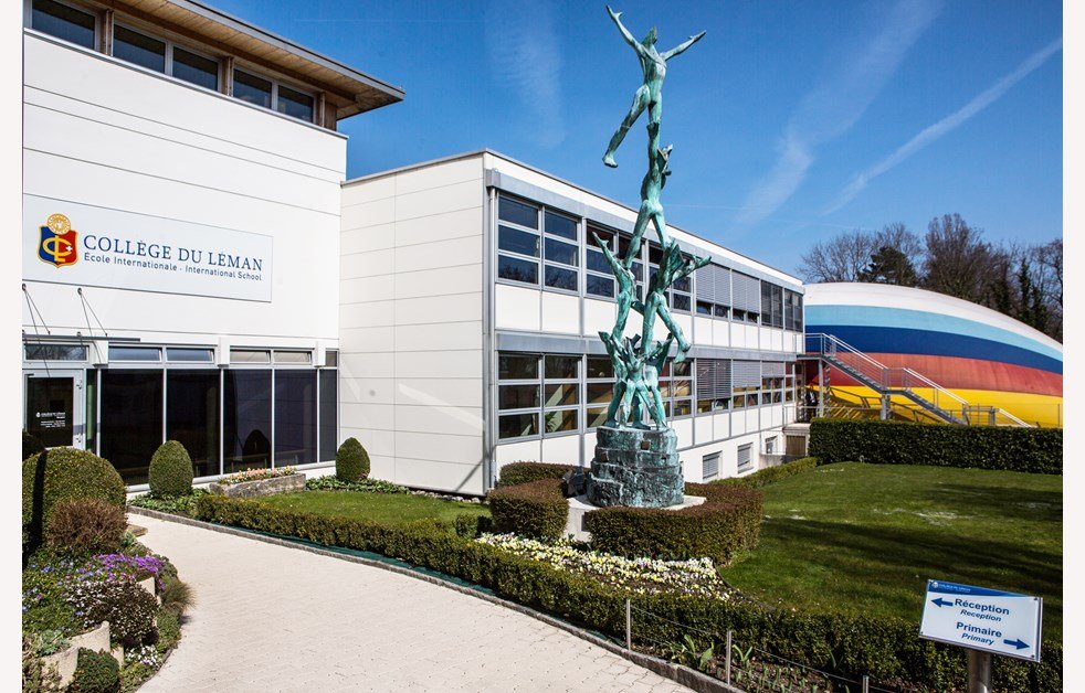 College-du-Leman-campus-3