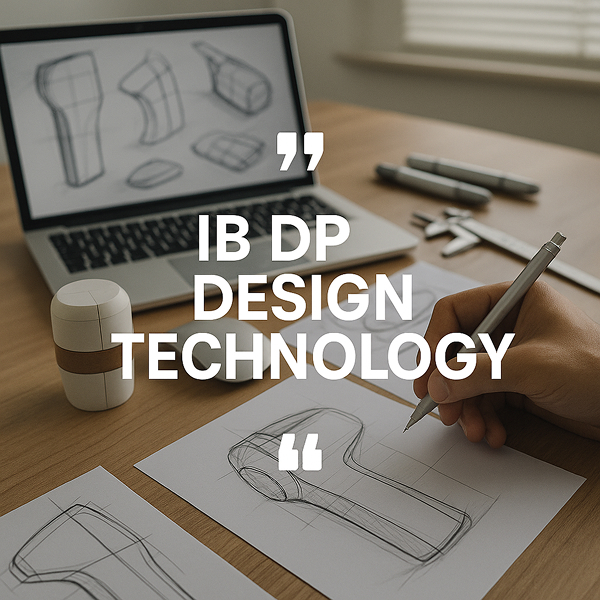 Design Technology