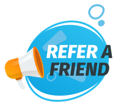 referral_image